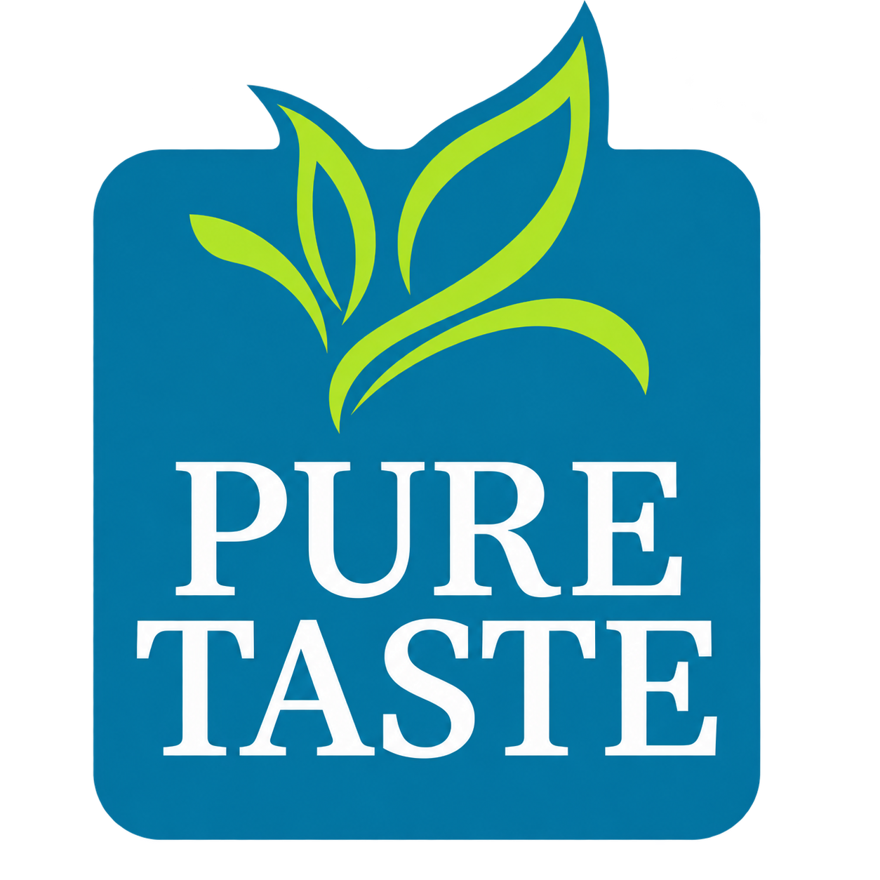 Puretaste Lebanon