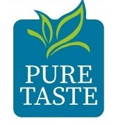 Puretaste Lebanon
