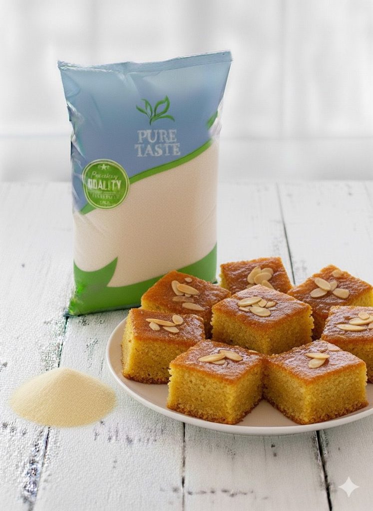 Ferkha فرخة