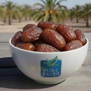Anbareh Malakeh عنبري ملكي
