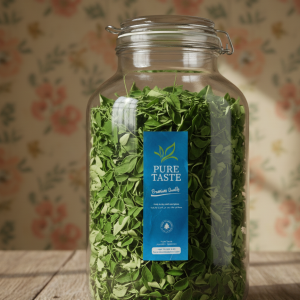 Moringa مورينغا