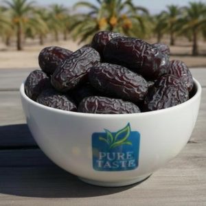 Madjoul Jambo مدجول جامبو