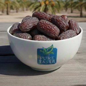 Madjoul Super jambo  مدجول سوبر