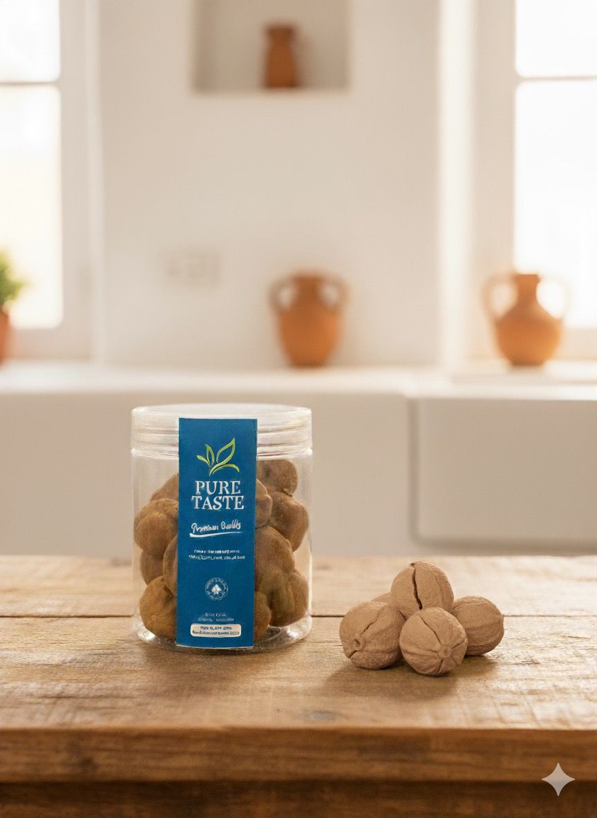 loumi grain لومي اشقر حب