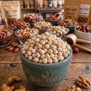 Peas Krikri قضامي كريكري