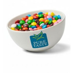 SMARTIES