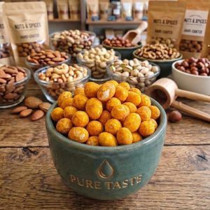 Krikri cheese roasted  جبنة كريكري مشوي