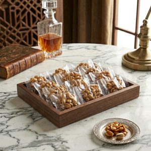 Armouch pistachio عرموش بالحلبي