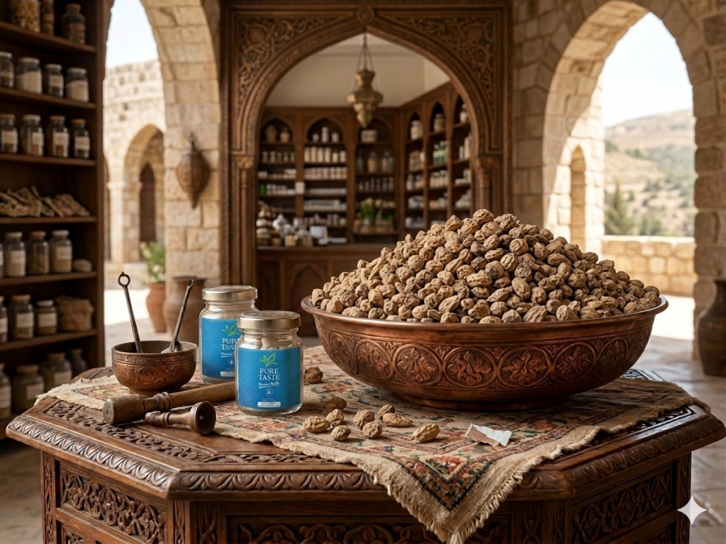 Hab Aziz  حب العزيز