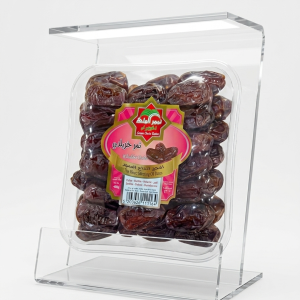 tamer Khwaylde 500g تمر خويلدي