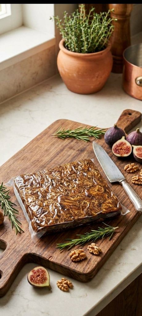 Figs for Cooking  تين للطبخ